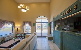 Super 8 By Wyndham Hammond